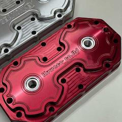 スライダー画像6