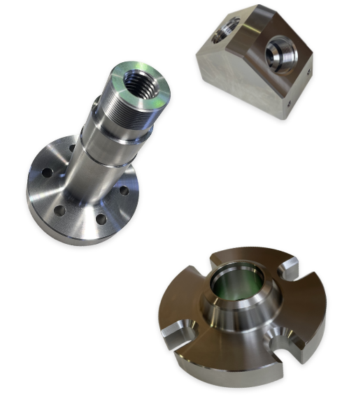 西陣 威吹 枠 循環加工 Rotor and Worm Grinding Machine - 溝口機械製作所のウォーム